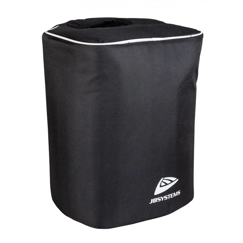 TOURING BAG – MOVIL-1