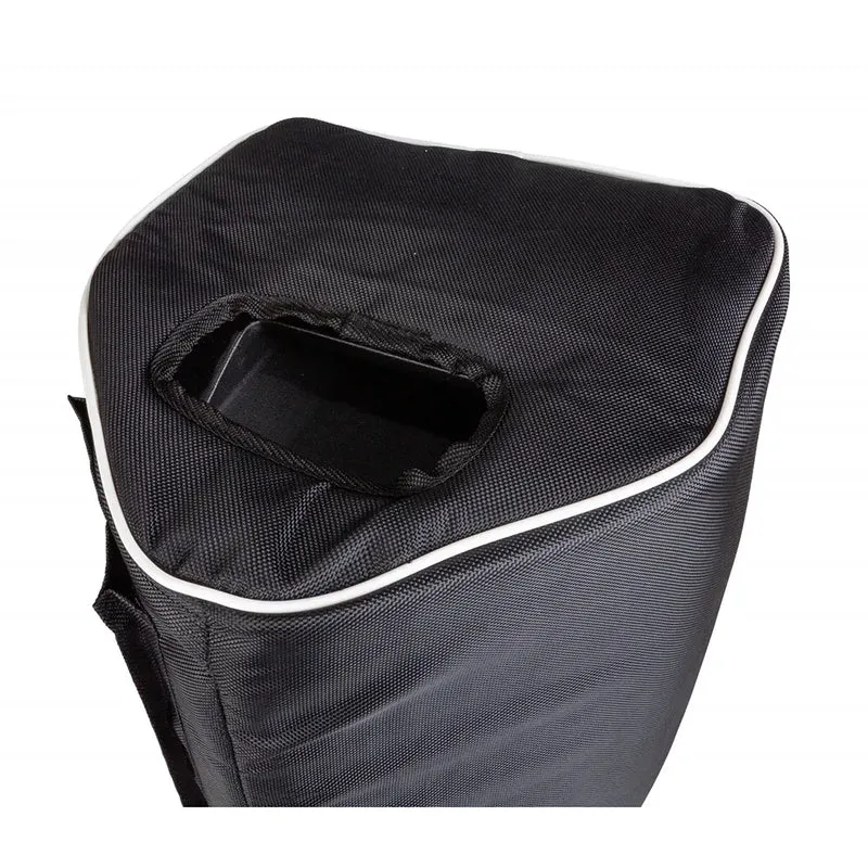 TOURING BAG – MOVIL-1