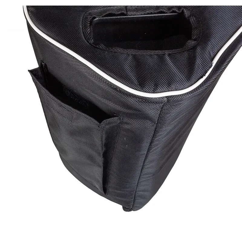 TOURING BAG – MOVIL-1