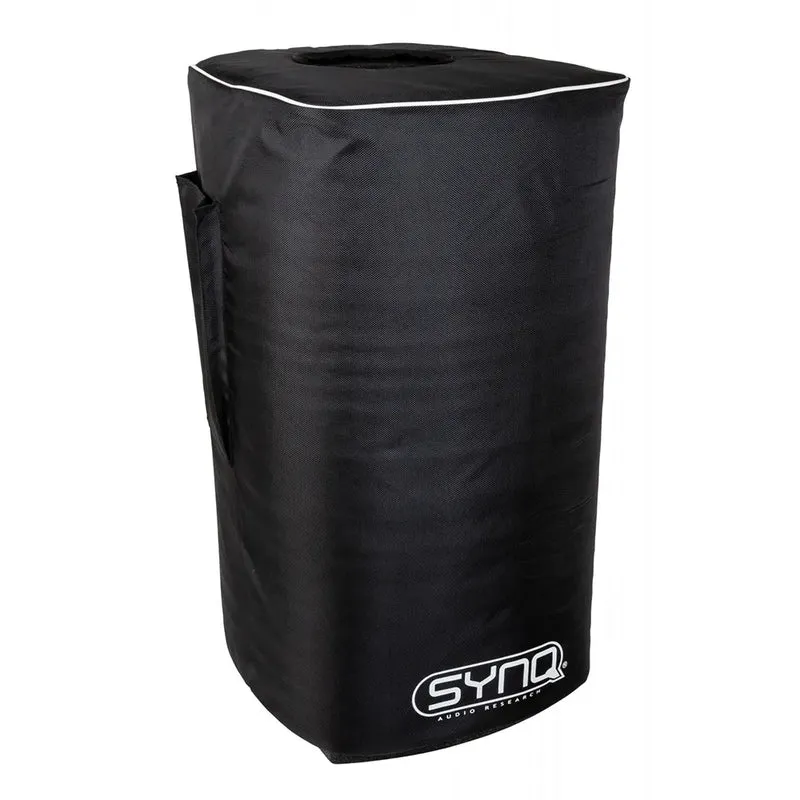 TOURING BAG – SQT-210
