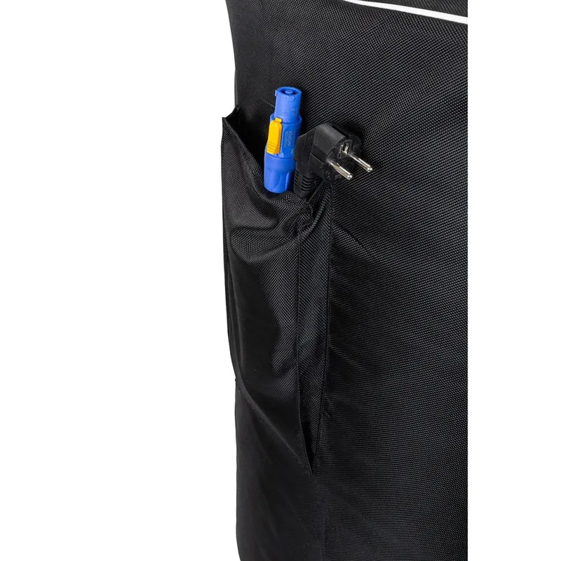 TOURING BAG – SQT-210