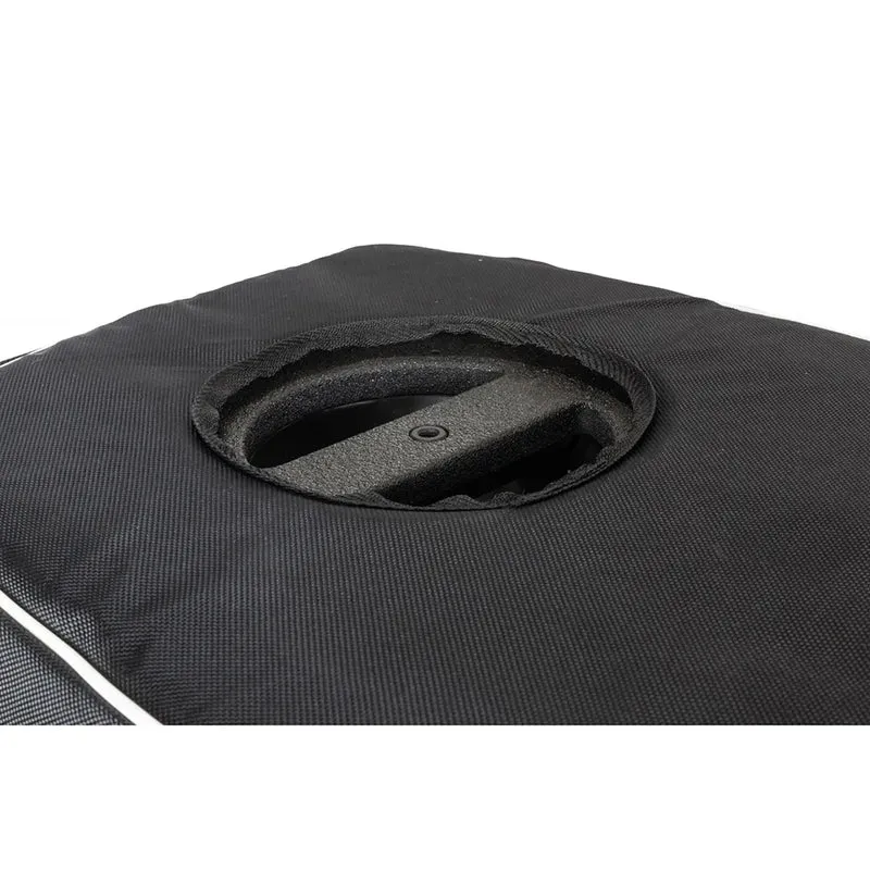 TOURING BAG – SQT-210