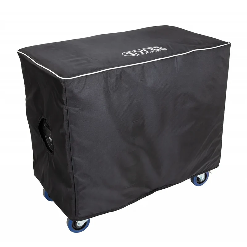 TOURING BAG – SA-B15