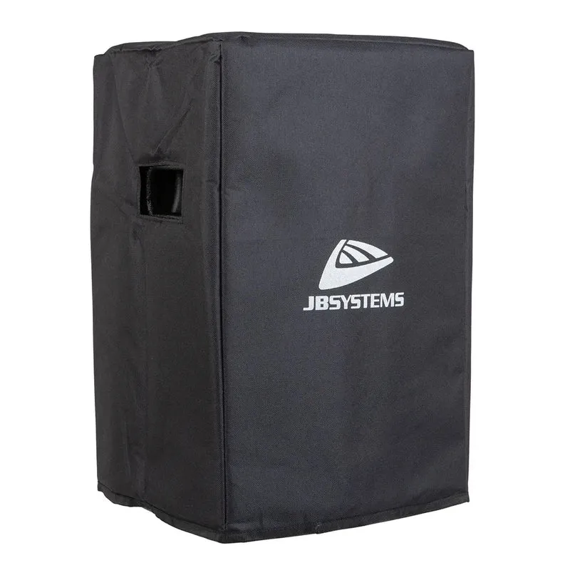 TOURING BAG BLAST-10A