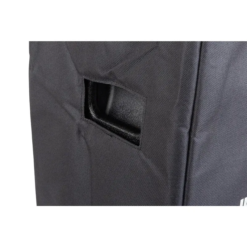 TOURING BAG BLAST-10A