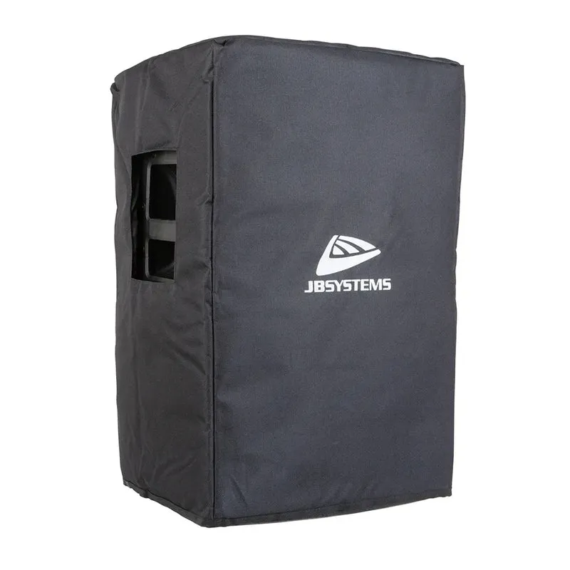 TOURING BAG BLAST-12A