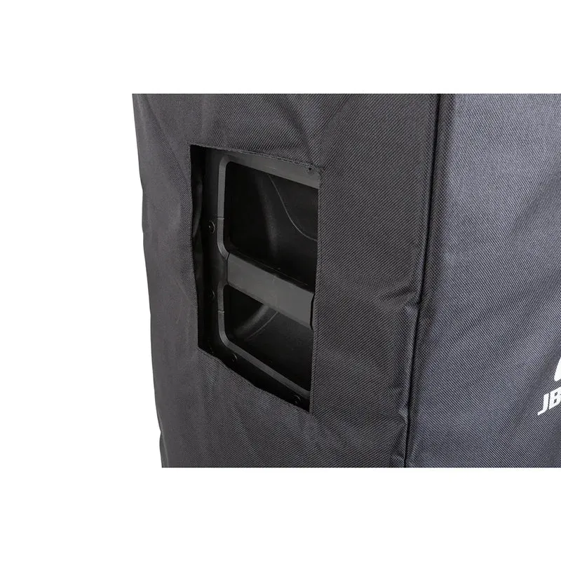 TOURING BAG BLAST-12A