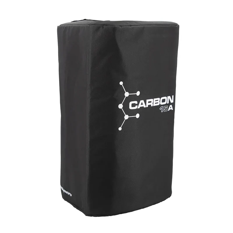 COV-CARBON15A