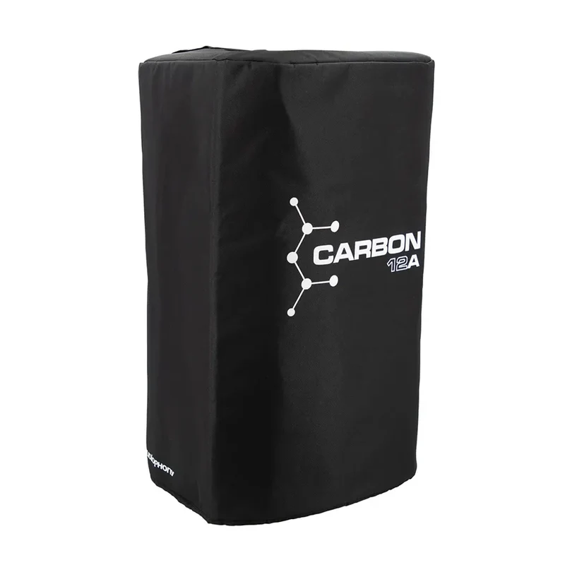 COV-CARBON12A