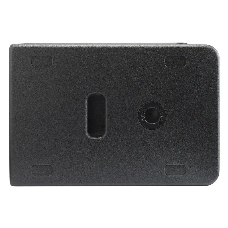 iLINEsub12P