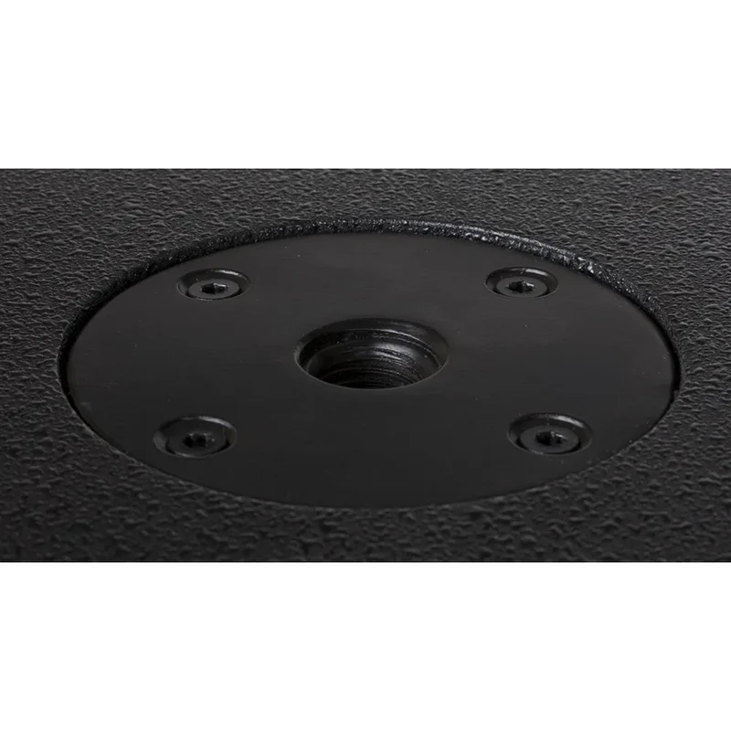 VIBE15-SUB Mk2