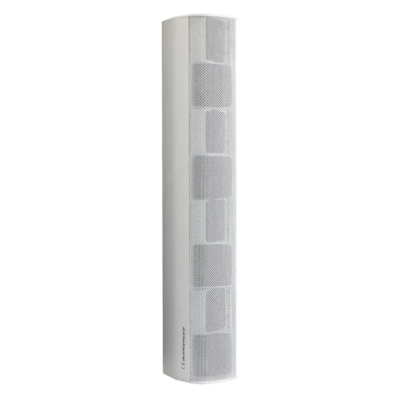 iLINE83W