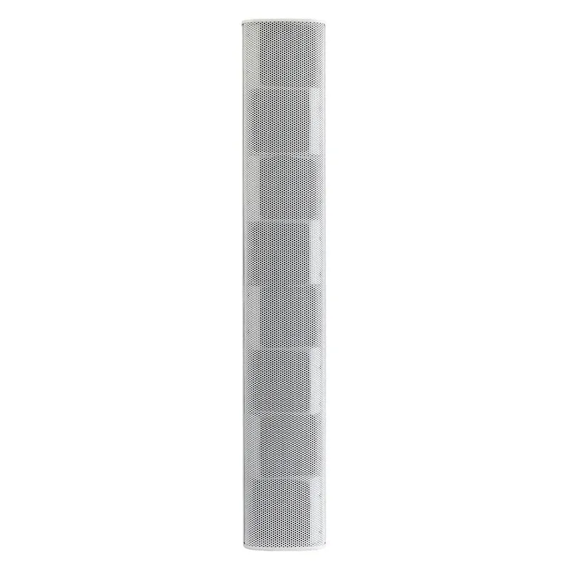 iLINE83W