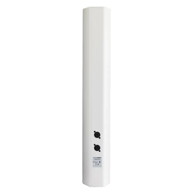 iLINE83W