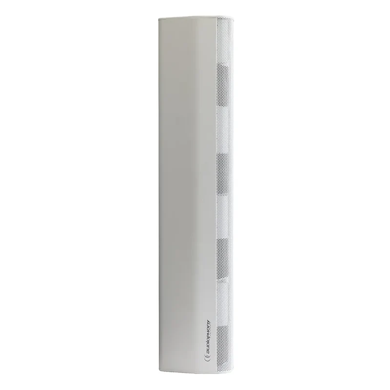 iLINE83W