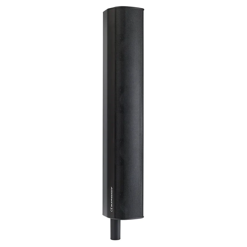iLINE83B