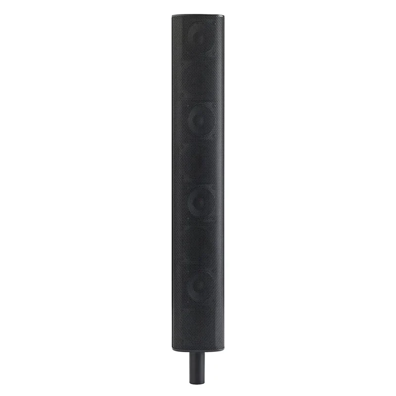 iLINE83B