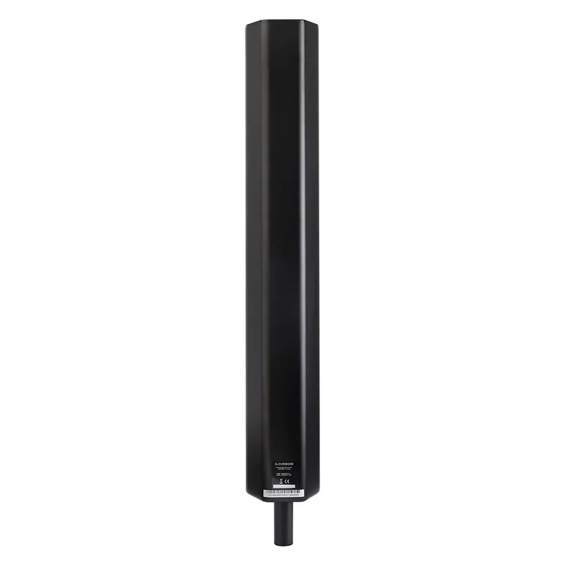 iLINE83B