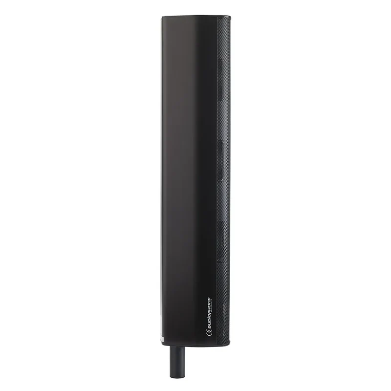 iLINE83B