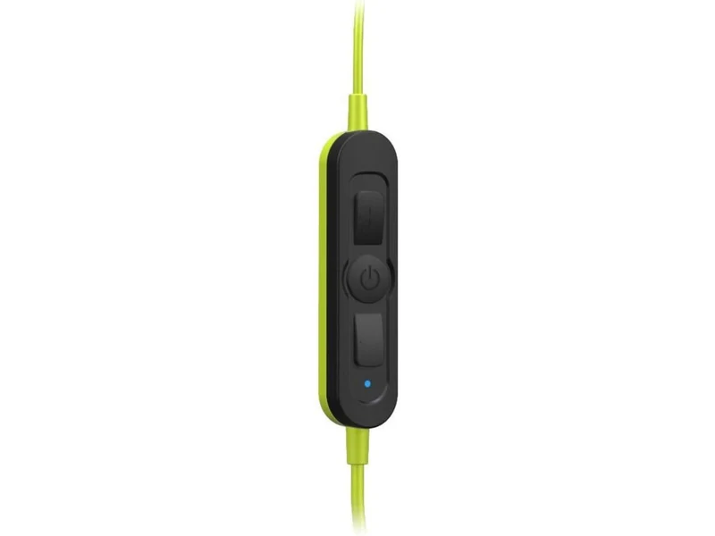 PIONEER SE-E7BT JAUNE