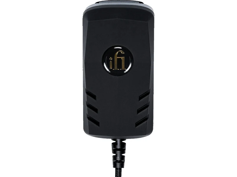 iFi Audio iPOWER 2 - 12V