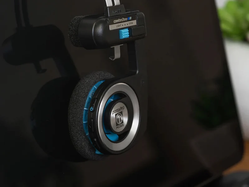 KOSS Porta Pro Wireless 2.0