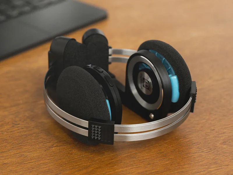 KOSS Porta Pro Wireless 2.0