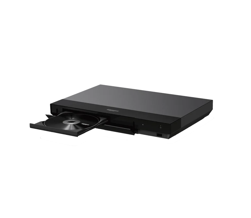 Sony UBP-X700U | Lecteur Blu-ray™ 4K Ultra HD avec câble HDMI