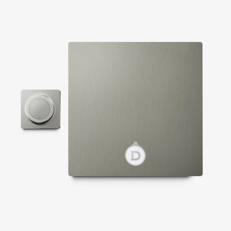 Devialet Astra | Système haute-fidélité tout-en-un | 300 W / canal