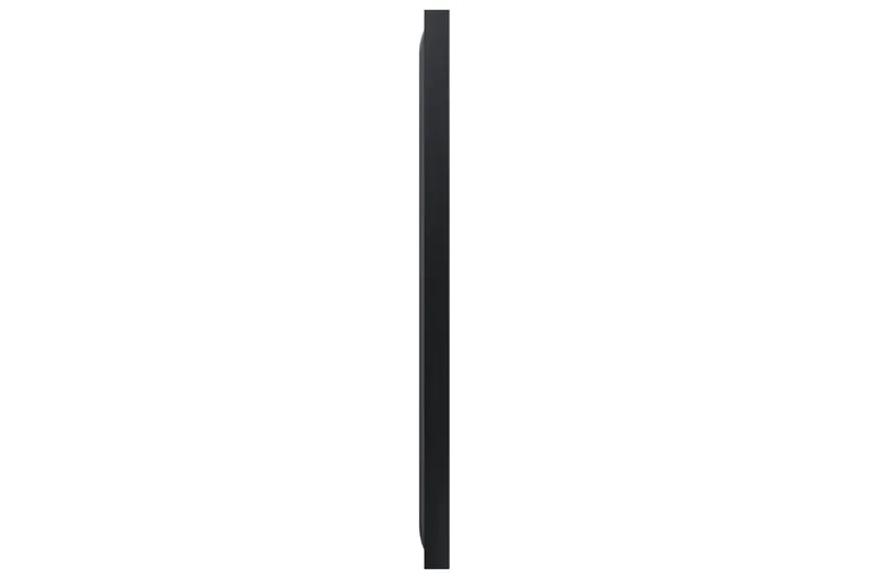 Samsung QN65LST7D - Téléviseur extérieur, 4K, HDR32X, étanche IP55