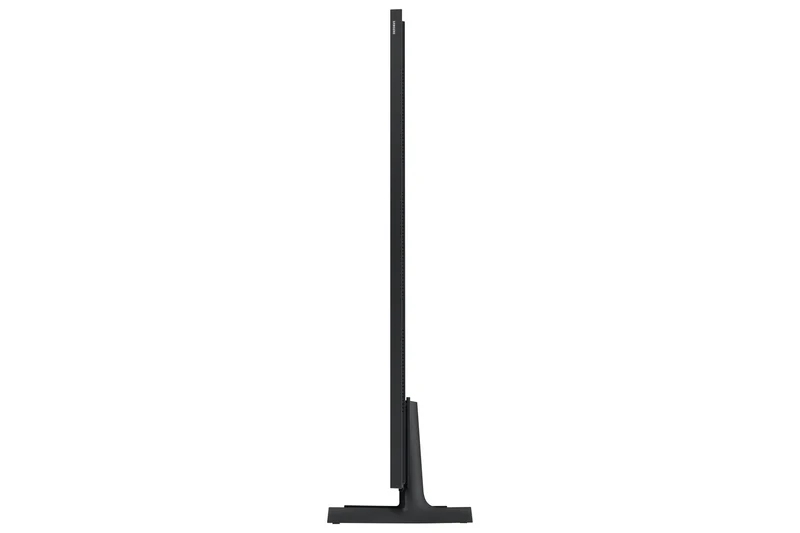 Samsung QN65LS03F - Téléviseur 65'' QLED 4K The Frame, 120Hz, Art Mode, VisionAI, NQ4 Gen2