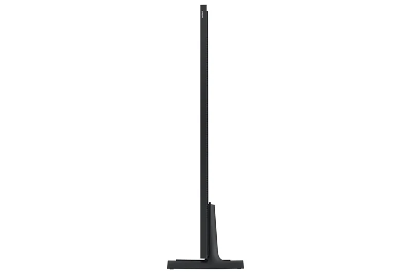 Samsung QN55LS03F - Téléviseur 55'' QLED 4K The Frame, 120Hz, Art Mode, VisionAI, NQ4 Gen2