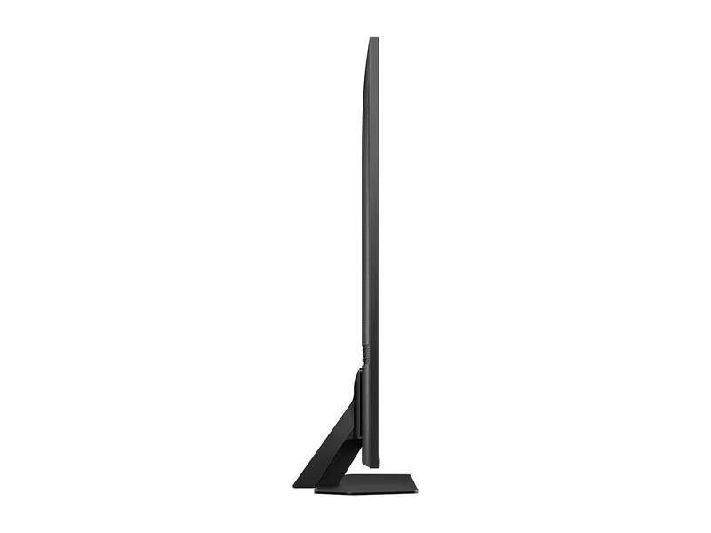 Samsung QN115QN90F - Téléviseur 115'' Neo QLED 4K, 144Hz, Neo Quantum HDR+, MiniLED