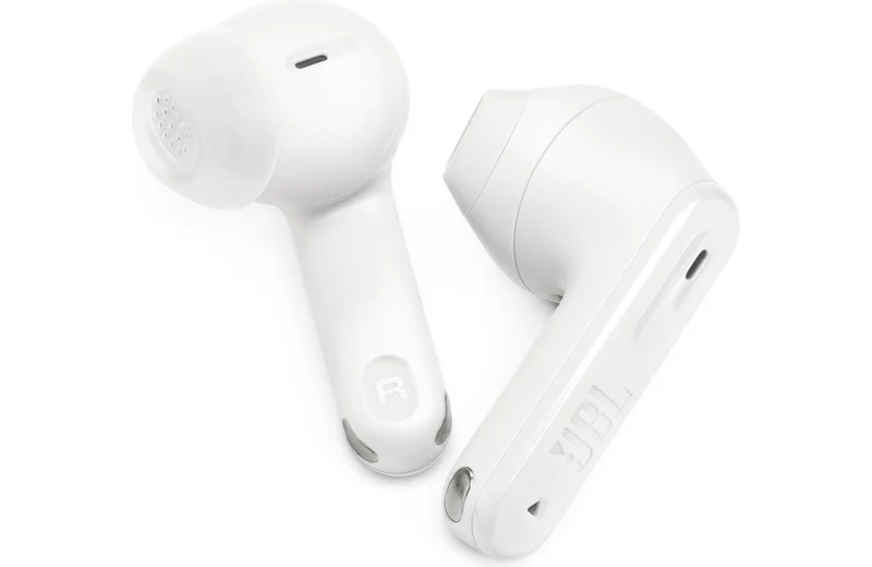 JBL Tune Flex 2 | Écouteurs boutons sans fil à réduction de bruit