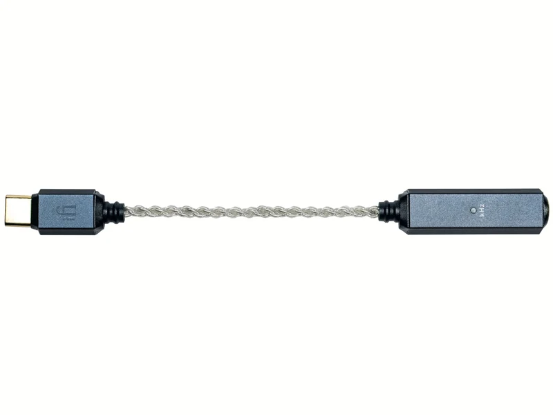 iFi Audio GO Link 2