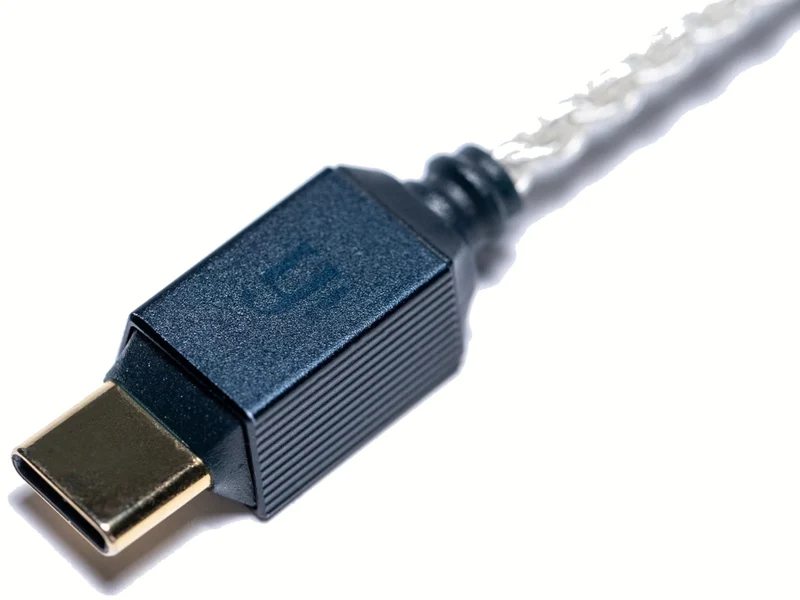 iFi Audio GO Link 2