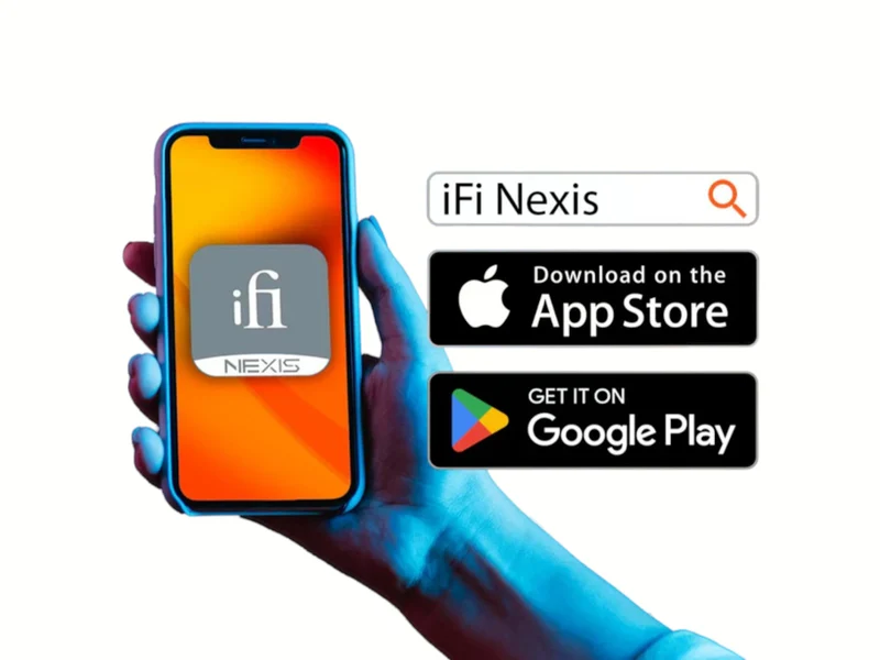 iFi Audio GO Link 2