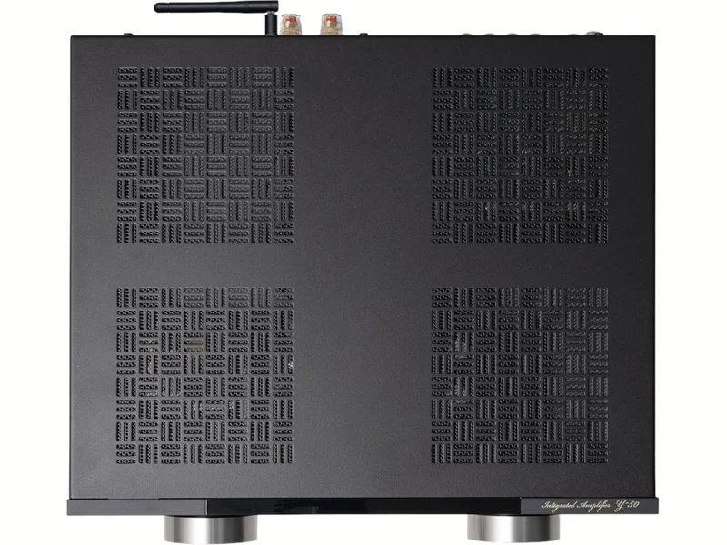 ONKYO MUSE Y-50