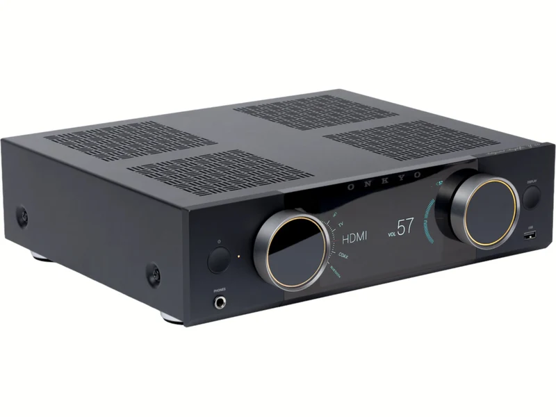 ONKYO MUSE Y-50
