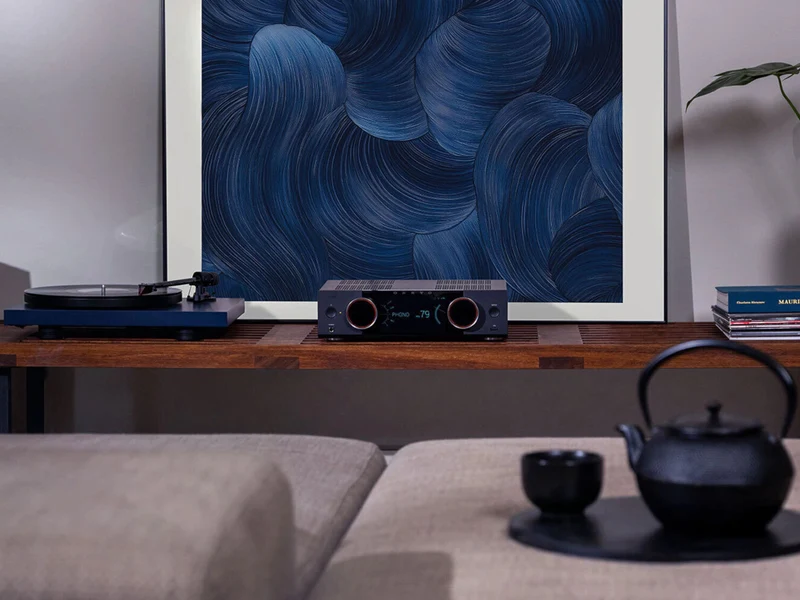 ONKYO MUSE Y-50