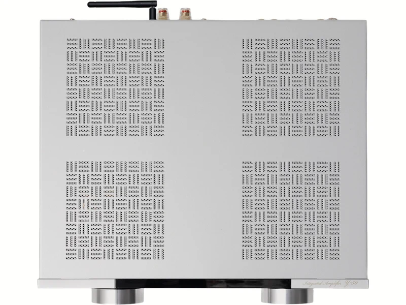 ONKYO MUSE Y-50