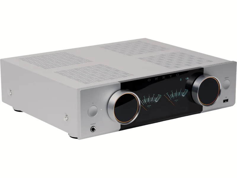 ONKYO MUSE Y-50