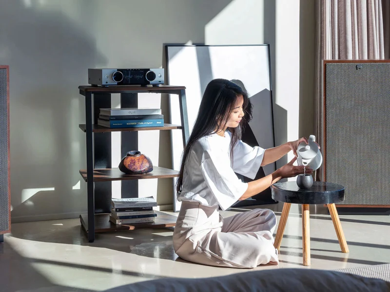 ONKYO MUSE Y-50