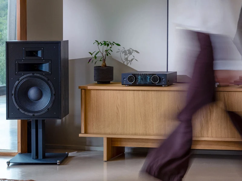 ONKYO MUSE Y-40