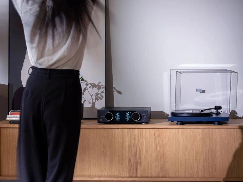 ONKYO MUSE Y-40