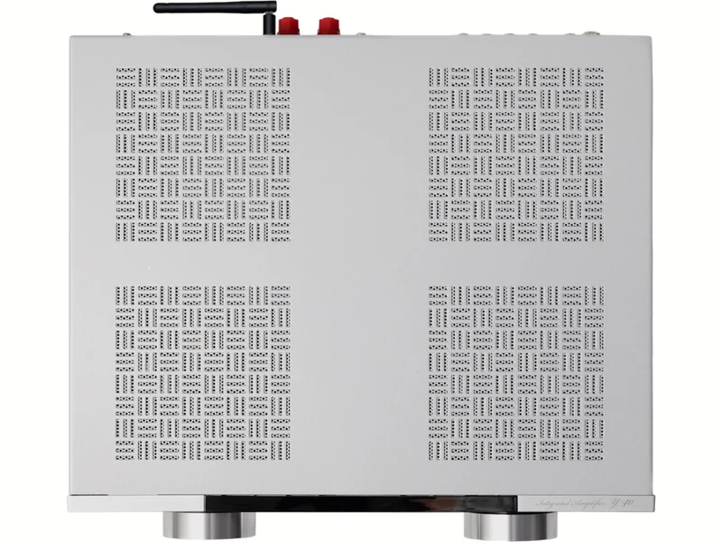 ONKYO MUSE Y-40