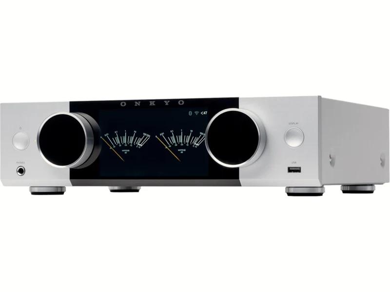 ONKYO MUSE Y-40