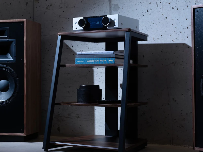 ONKYO MUSE Y-40