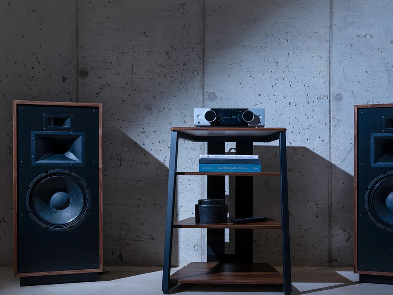 ONKYO MUSE Y-40