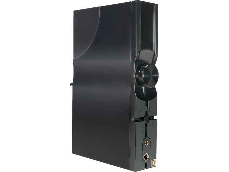 iFi Audio NEO iDSD 3